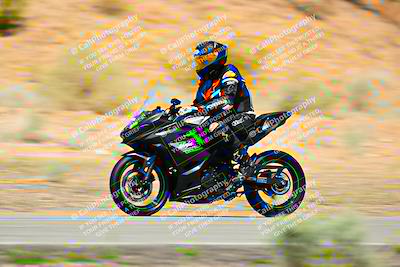 media/Apr-12-2025-TrackXperience (Sat) [[06d2a48708]]/Level 1/Session 4 (Turns 4 and 5)/